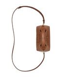 Marc Jacobs Bags.. Leather Brown