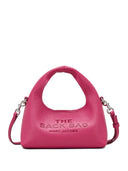 Marc Jacobs Bags.. Fuchsia