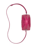 Marc Jacobs Bags.. Fuchsia