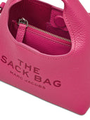 Marc Jacobs Bags.. Fuchsia
