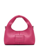 Marc Jacobs Bags.. Fuchsia