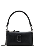 Marc Jacobs Bags.. Black