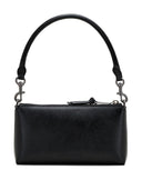 Marc Jacobs Bags.. Black