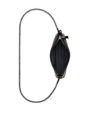 Marc Jacobs Bags.. Black