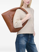 Marc Jacobs Bags.. Leather Brown