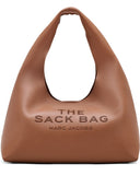 Marc Jacobs Bags.. Leather Brown