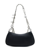 Marc Jacobs Bags.. Black
