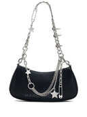 Marc Jacobs Bags.. Black