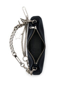 Marc Jacobs Bags.. Black