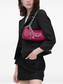 Marc Jacobs Bags.. Fuchsia