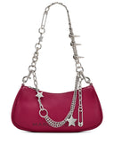 Marc Jacobs Bags.. Fuchsia