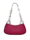 Marc Jacobs Bags.. Fuchsia