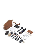 Marc Jacobs Wallets Leather Brown