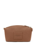 Marc Jacobs Wallets Leather Brown
