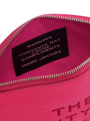 Marc Jacobs Wallets Fuchsia