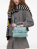 Marc Jacobs Bags.. Clear Blue