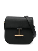 Tom Ford Bags.. Black