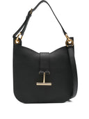 Tom Ford Bags.. Black