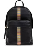 Paul Smith Bags.. Black