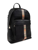 Paul Smith Bags.. Black