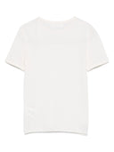 LISA YANG T-shirts and Polos Ivory
