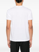 Tom Ford T-shirts and Polos White