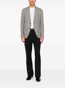 Tom Ford T-shirts and Polos White