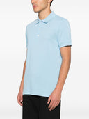 Tom Ford T-shirts and Polos Clear Blue