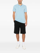 Tom Ford T-shirts and Polos Clear Blue
