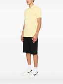 Tom Ford T-shirts and Polos Yellow