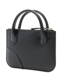 Comme des Garcons Wallets Black