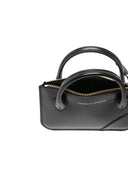 Comme des Garcons Wallets Black