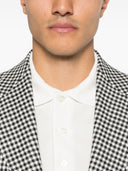 Tom Ford T-shirts and Polos White