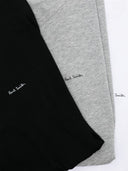Paul Smith T-shirts and Polos MultiColour