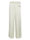 Jil Sander Trousers