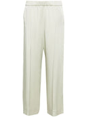 Jil Sander Trousers