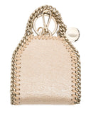 Stella McCartney Accessories Golden