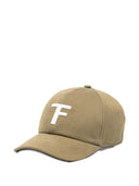 Tom Ford Hats