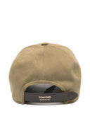 Tom Ford Hats