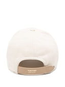 Tom Ford Hats Beige