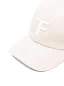 Tom Ford Hats Beige