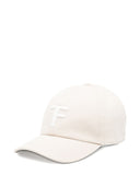 Tom Ford Hats Beige