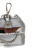 Stella McCartney Accessories Silver