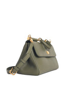 Dolce & Gabbana Bags.. Green