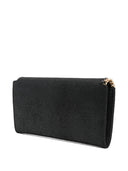 Stella McCartney Wallets Black