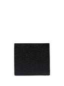 Thom Browne Wallets Black