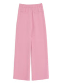 Valentino Trousers Pink