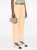 Valentino Garavani Bags.. Powder