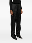 Tom Ford Trousers Black