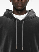 Tom Ford Sweaters Grey